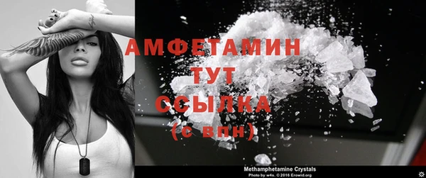 МДПВ Бронницы
